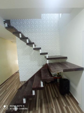 Foto Casa