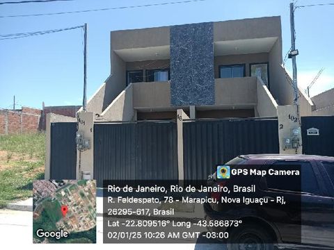 Foto Casa