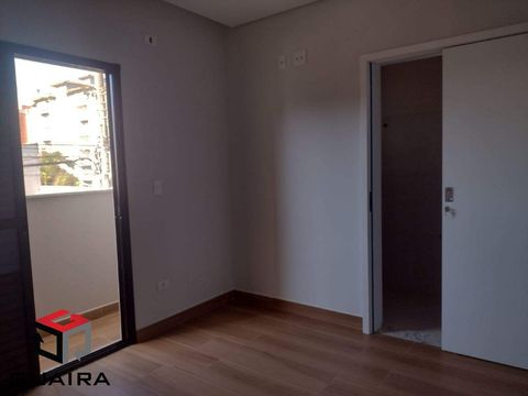 Foto Cobertura