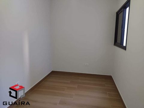 Foto Cobertura