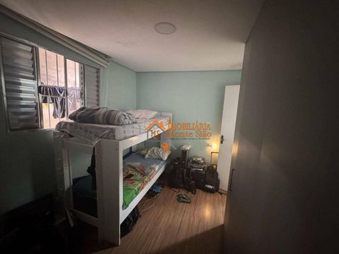 Foto Casa