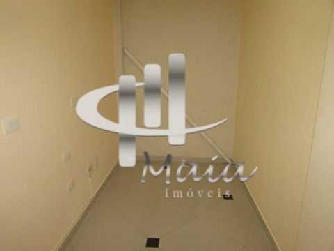 Foto Sala / Conjunto Comercial