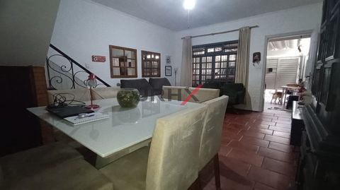 Foto Sala / Conjunto Comercial