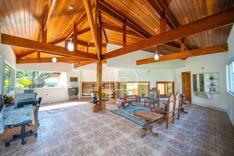 Foto Casa em Condomínio