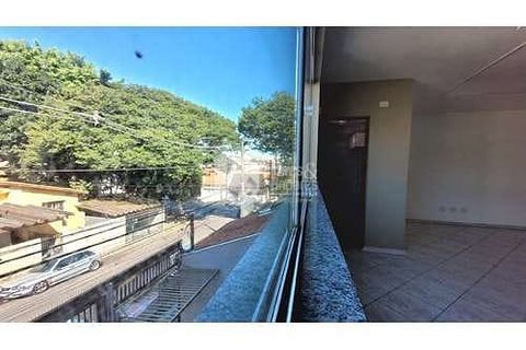 Foto Loja