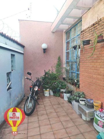 Foto Casa