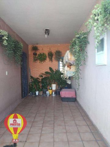 Foto Casa