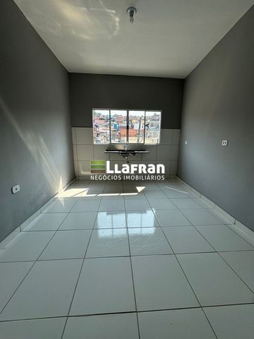 Foto Casa