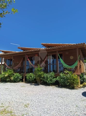 Foto Hotel / Motel / Pousada