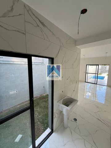 Foto Casa