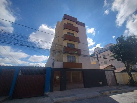 Foto Cobertura