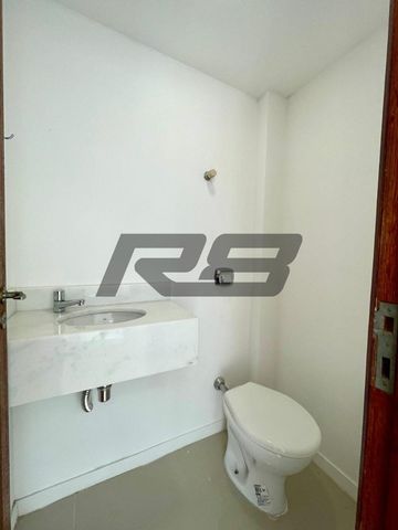 Foto Sala / Conjunto Comercial
