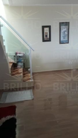 Foto Fazenda / Sítio / Chácara