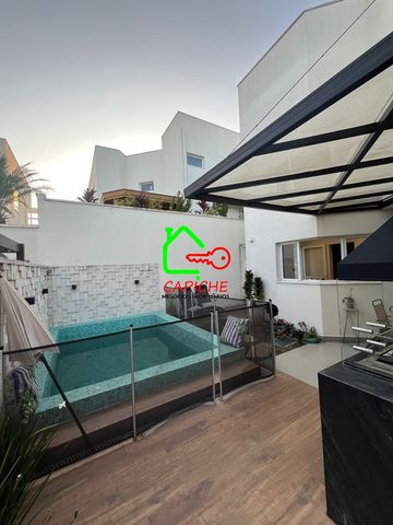 Foto Casa