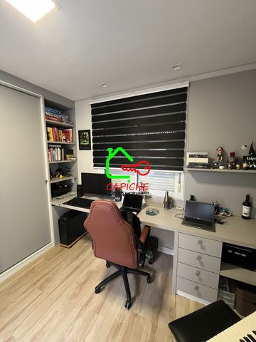 Foto Casa