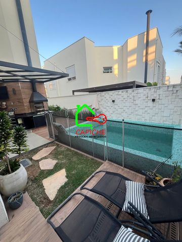 Foto Casa