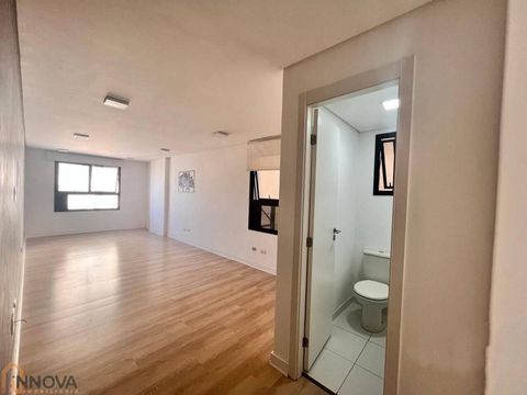 Foto Imóvel Comercial
