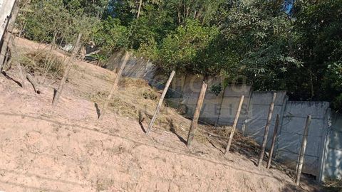 Foto Terreno