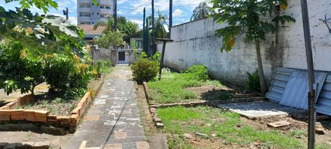 Foto Terreno