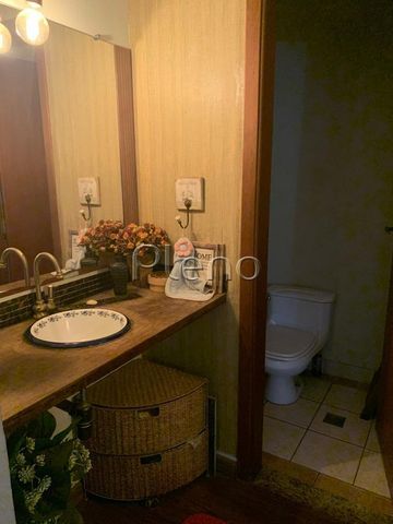 Foto Casa