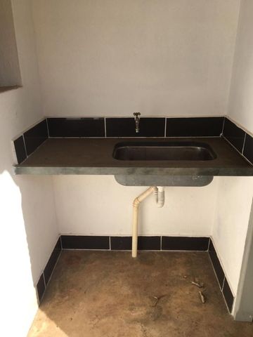 Foto Sala / Conjunto Comercial