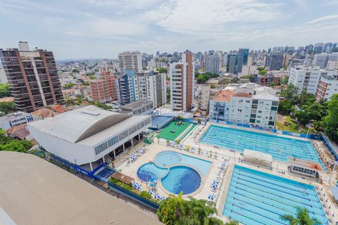 Foto Cobertura