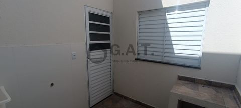 Foto Casa