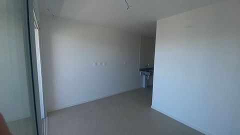 Foto Kitnet / JK / Studio
