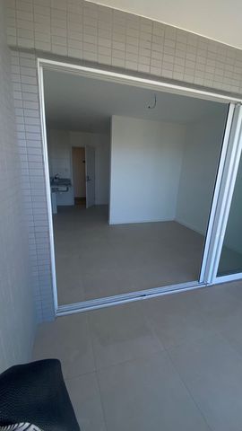Foto Kitnet / JK / Studio