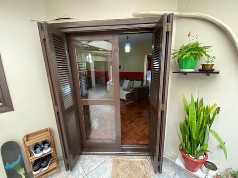 Foto Casa
