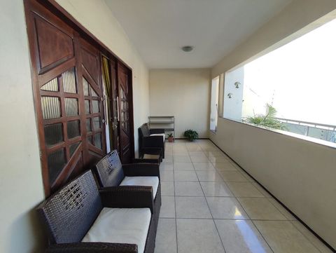 Foto Casa