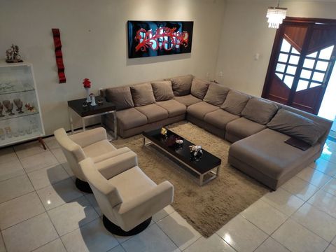Foto Casa