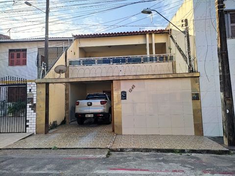 Foto Casa