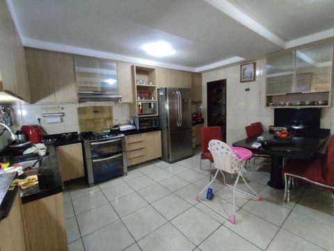 Foto Casa