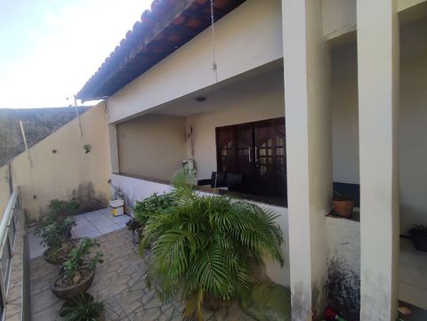 Foto Casa