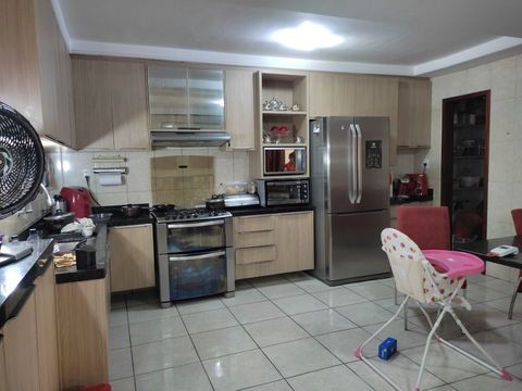 Foto Casa