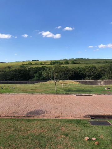 Foto Terreno