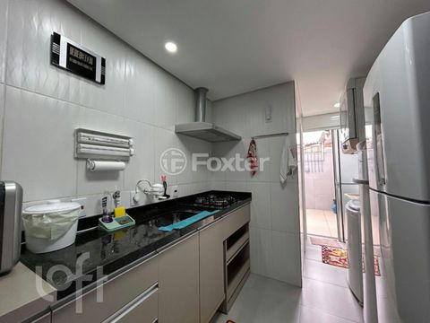 Foto Casa em Condomínio