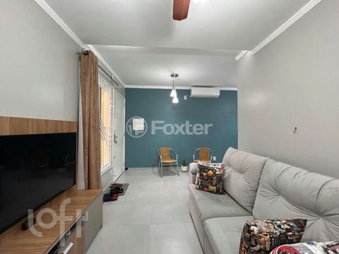 Foto Casa em Condomínio
