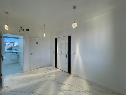 Foto Sala / Conjunto Comercial