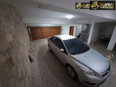 Foto Casa