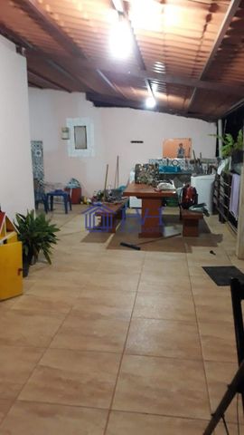 Foto Fazenda / Sítio / Chácara