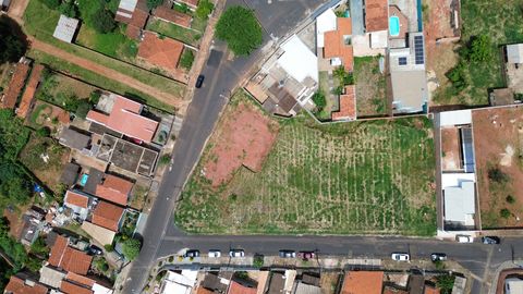 Foto Terreno
