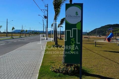 Foto Terreno