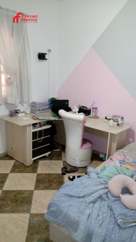 Foto Casa