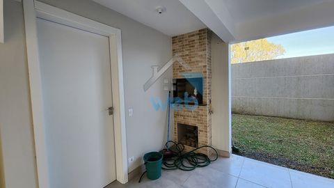 Foto Casa