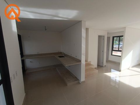 Foto Casa em Condomínio