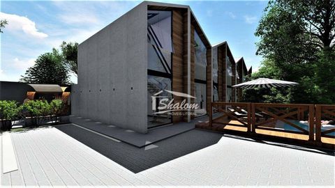 Foto Kitnet / JK / Studio