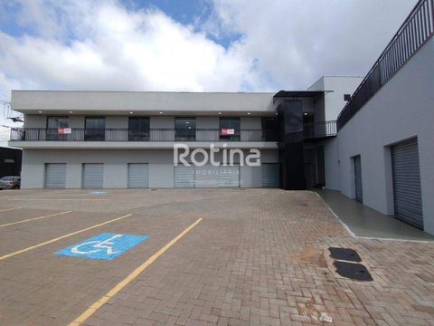 Foto Sala / Conjunto Comercial