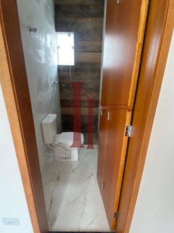Foto Cobertura